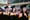 2025 Commencement Exercises  | Misamis University Research Center